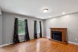 21 Sibley Rd - Photo 12