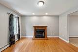 21 Sibley Rd - Photo 13