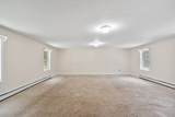 21 Sibley Rd - Photo 14