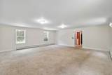 21 Sibley Rd - Photo 15