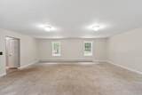 21 Sibley Rd - Photo 16