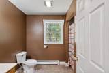 21 Sibley Rd - Photo 18