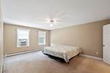 21 Sibley Rd - Photo 19