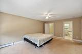 21 Sibley Rd - Photo 20