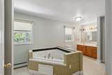 21 Sibley Rd - Photo 22