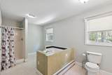 21 Sibley Rd - Photo 23