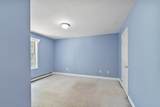 21 Sibley Rd - Photo 25