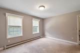 21 Sibley Rd - Photo 27