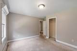 21 Sibley Rd - Photo 28