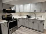 21 Green Meadow Drive - Photo 1