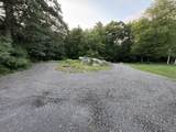 21 Green Meadow Drive - Photo 10