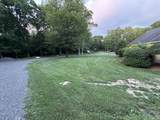 21 Green Meadow Drive - Photo 11