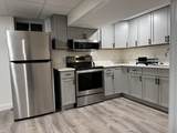 21 Green Meadow Drive - Photo 2