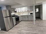 21 Green Meadow Drive - Photo 3