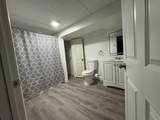 21 Green Meadow Drive - Photo 4