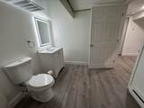 21 Green Meadow Drive - Photo 5