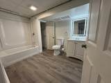 21 Green Meadow Drive - Photo 6
