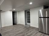 21 Green Meadow Drive - Photo 7