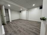 21 Green Meadow Drive - Photo 8