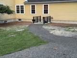 21 Green Meadow Drive - Photo 9