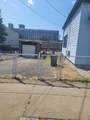 90 Tremont St - Photo 13