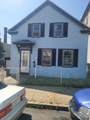 90 Tremont St - Photo 18