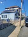 90 Tremont St - Photo 19