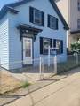 90 Tremont St - Photo 20