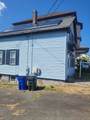 90 Tremont St - Photo 21