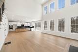 5 Shoreline Dr - Photo 5