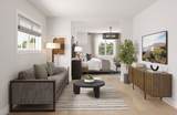 5 Shoreline Dr - Photo 7