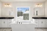 5 Shoreline Dr - Photo 8