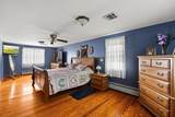 170 Dexter Ln - Photo 21