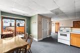 170 Dexter Ln - Photo 23