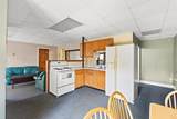 170 Dexter Ln - Photo 25