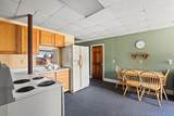 170 Dexter Ln - Photo 26