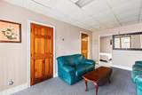 170 Dexter Ln - Photo 27