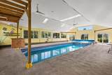 170 Dexter Ln - Photo 28