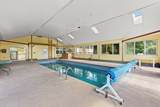 170 Dexter Ln - Photo 29