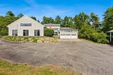 170 Dexter Ln - Photo 30
