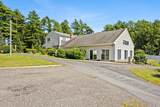 170 Dexter Ln - Photo 31