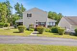 170 Dexter Ln - Photo 32