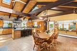 170 Dexter Ln - Photo 8