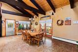 170 Dexter Ln - Photo 9
