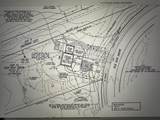 Lot1 Elk Run Drive - Photo 2