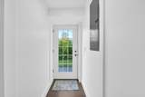 35 Holbrook Ave - Photo 20