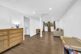 35 Holbrook Ave - Photo 21