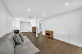 35 Holbrook Ave - Photo 22