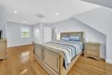 35 Holbrook Ave - Photo 31