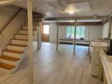133 Park Ave. - Photo 31